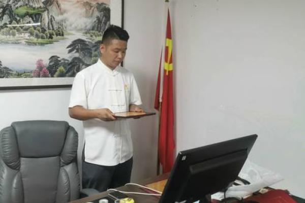 教师办公室风水，应该如何布局
