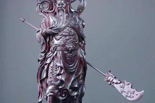 家中的风水摆件知识介绍与禁忌
