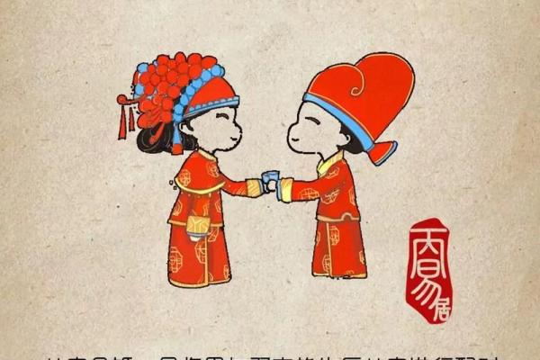 男女生辰八字合婚表格