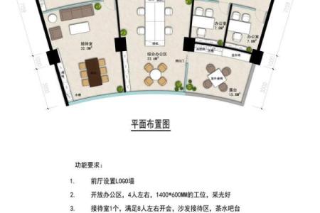 教师办公室风水，应该如何布局