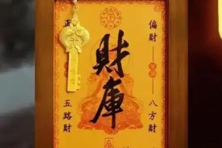 八字财官印三宝透的男生