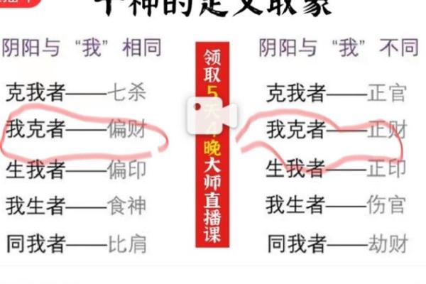 风水学中a型血男人的性格特点