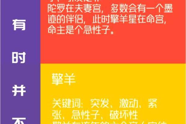 紫薇斗数中绝是什么意思