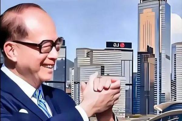 李家诚名字打分测试
