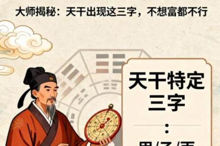 算命的古代叫什么官职
