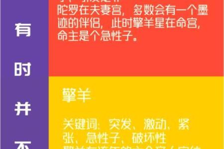 紫薇斗数中绝是什么意思