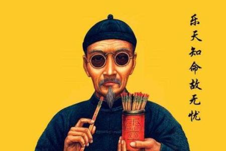 算命占卜