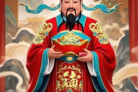 风水角度大年初五可以出门吗