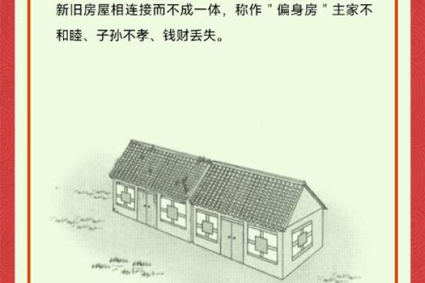 风水：阳宅风水决定你荣枯休咎