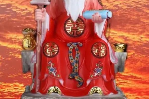 北帝灵签一轮明月姻缘