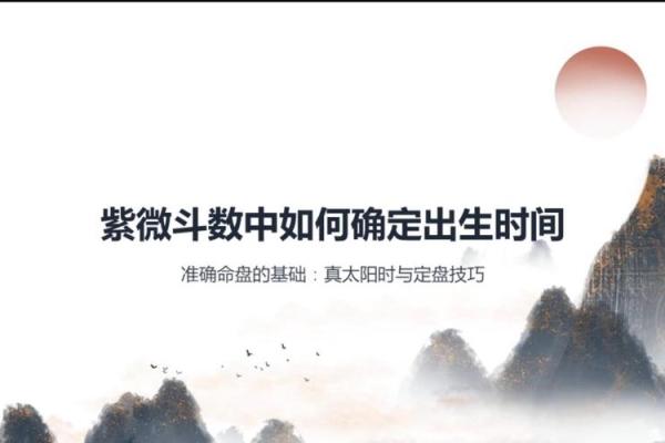 紫薇斗数下载软件