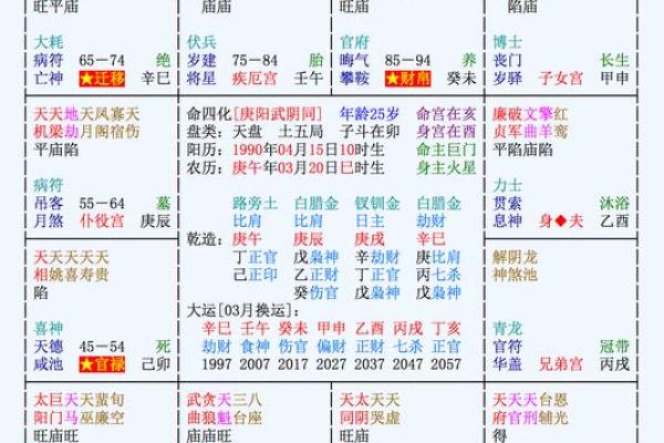 紫薇斗数下载软件