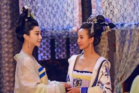 玄女算命电视剧全集播放