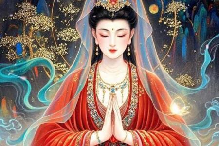 皈依佛门之后还能算命吗