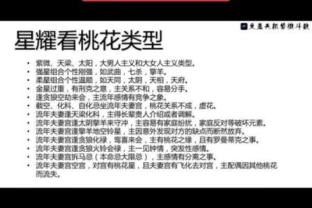 紫薇斗数流年怎么算