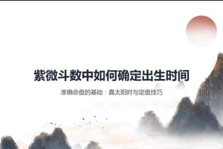 紫薇斗数下载软件