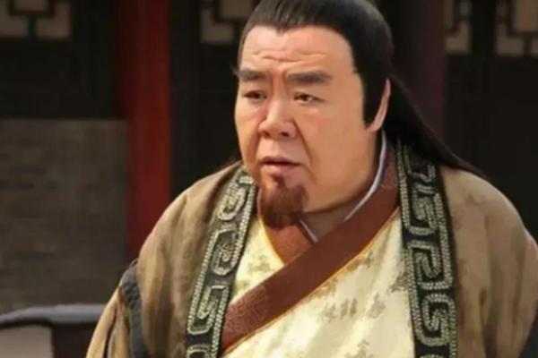 宋朝算命道士叫什么