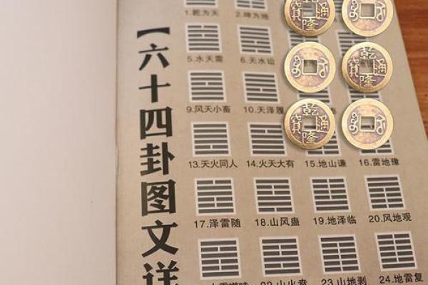 八卦算命网,算卦网站大全免费算命