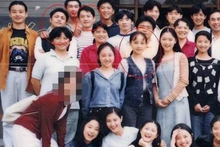 马化腾生辰八字婚姻大揭秘，你知道他的婚姻状况吗？