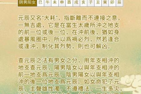 八字禄神看法，唐艺尹老师传统批算八字命理
