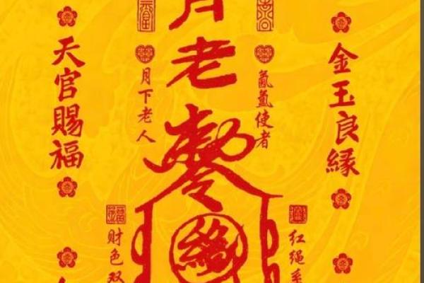 月老姻缘签在线抽签76签 月老姻缘签68签白话解? 月老姻缘签在线抽签76签 月老姻缘签68签白话解?