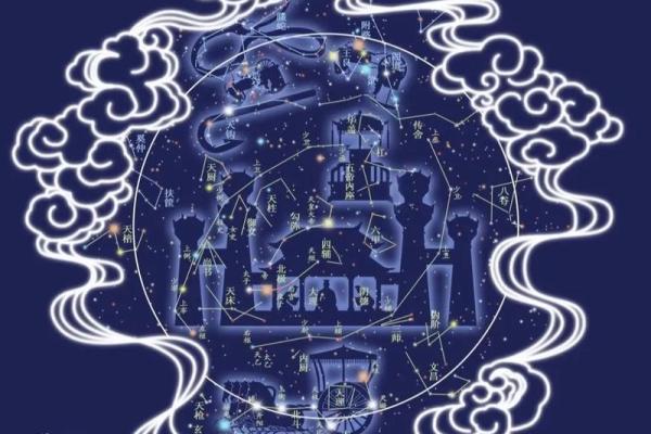 紫微斗数紫薇得权 紫微斗数紫薇得权