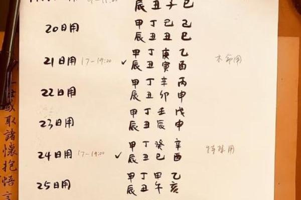 1984年5月6日出生生日算命