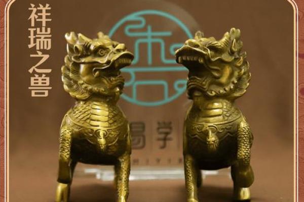 哪些风水物品可以镇宅辟邪 哪些风水物品可以镇宅辟邪