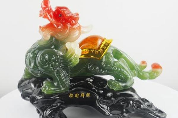 哪些风水物品可以镇宅辟邪 哪些风水物品可以镇宅辟邪