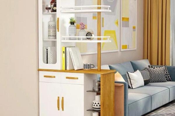 大厅装修门厅客厅装修与风水