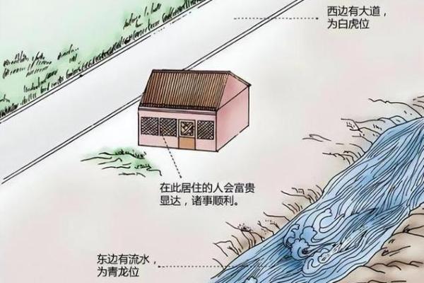 房子风水好的十种兆头迹象讲解 房子风水好的十种兆头迹象讲解