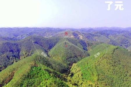 如何破坏墓地风水