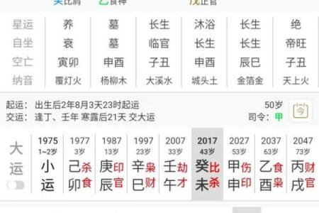 八字属阳的女人命运