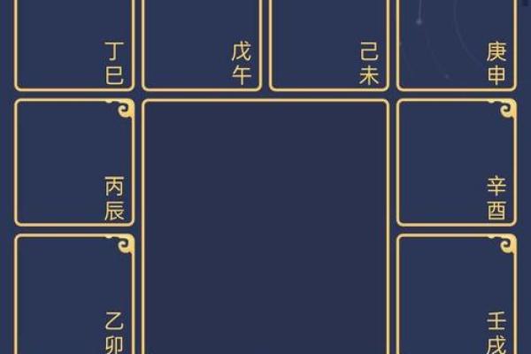 紫薇科技斗数 紫薇科技斗数