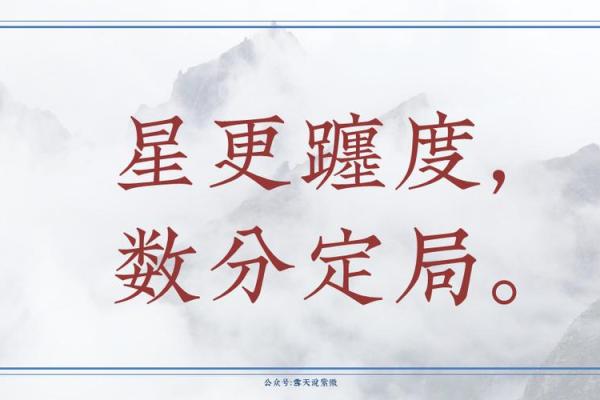 紫薇斗数身宫 紫薇斗数身宫