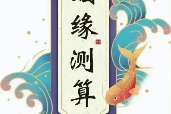 算命最准的免费测事业