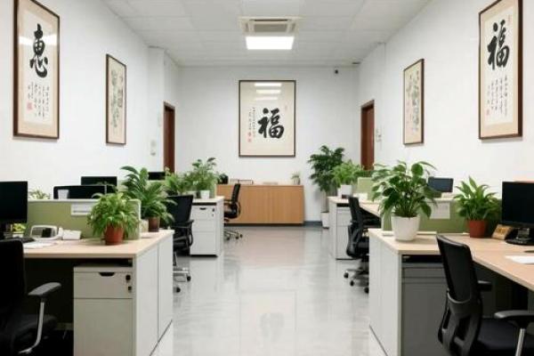 办公和居家布置,座位摆放风水 办公和居家布置,座位摆放风水
