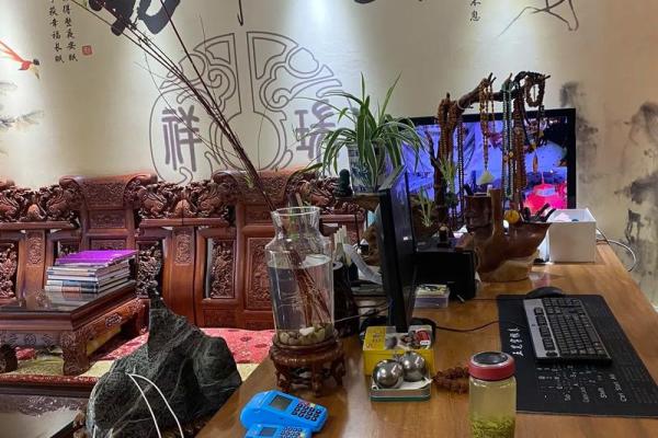 办公和居家布置,座位摆放风水 办公和居家布置,座位摆放风水