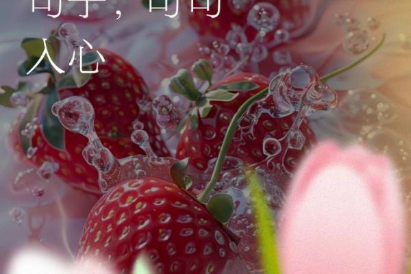 八字爱情句 八字爱情句