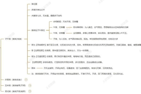 紫微斗数0元课 紫微斗数入门教学讲座视频? 紫微斗数0元课 紫微斗数入门教学讲座视频?