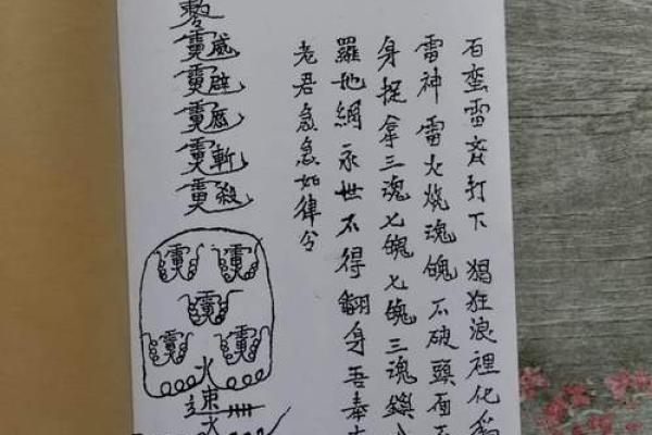 算命害人,算命的背后会害人吗 算命害人,算命的背后会害人吗
