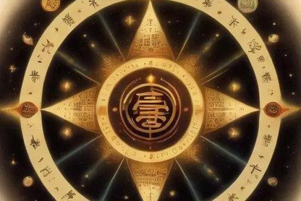 墨斗天机紫薇斗数 墨斗天机紫薇斗数