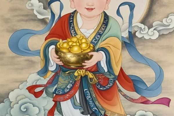 童子命算命能算出来吗 童子命算命能算出来吗
