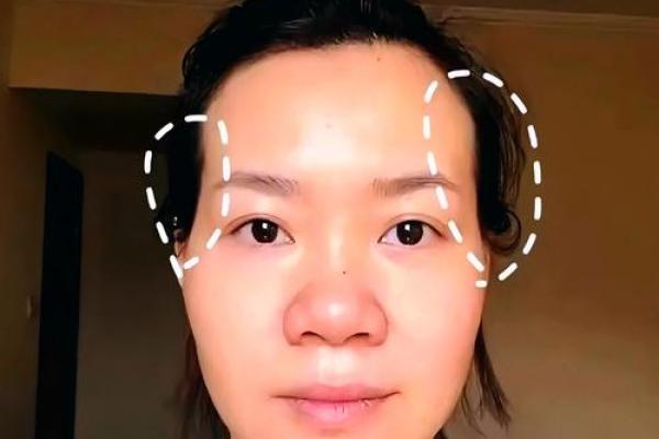 风水夫妻过不下去五种表现需要引起注意 风水夫妻过不下去五种表现需要引起注意