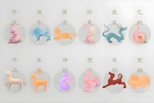 女人最佳风水属相