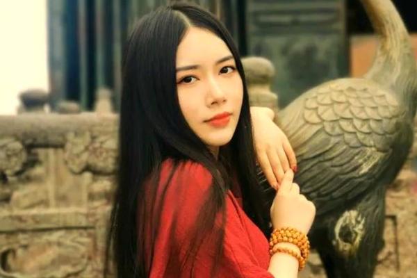 八字测算未来妻子相貌特征