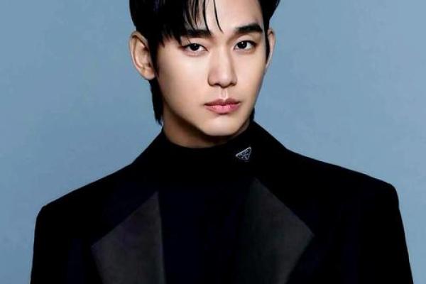 韩网一个准到哭的算命帖,且看李钟硕、金秀贤、玄彬的运势如何 韩网一个准到哭的算命帖,且看李钟硕、金秀贤、玄彬的运势如何