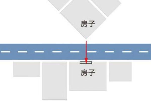 风水角度男人四十不惑是什么意思 风水角度男人四十不惑是什么意思