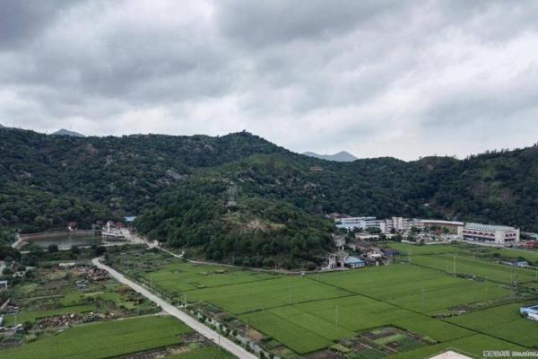 风水角度男人四十不惑是什么意思 风水角度男人四十不惑是什么意思