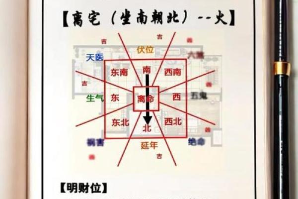 客厅风水,犯禁忌可能越住越穷 客厅风水,犯禁忌可能越住越穷